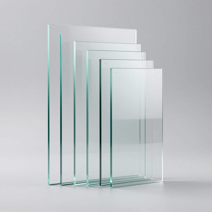 slider-image